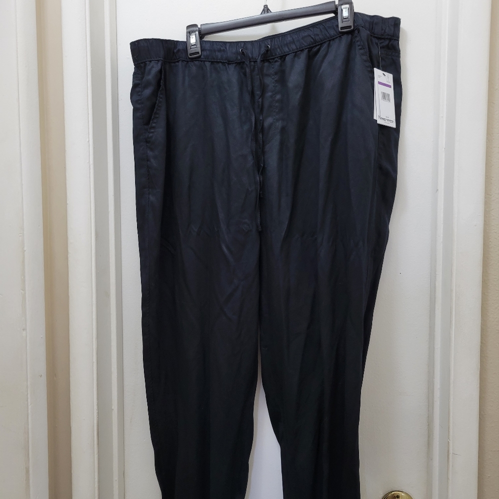 Nine West jeans